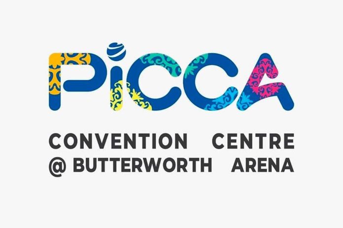 Persiapan Hari Malaysia 2025 di PICCA Butterworth capai 85 peratus Persiapan Hari Malaysia 2025 di PICCA Butterworth capai 85 peratus