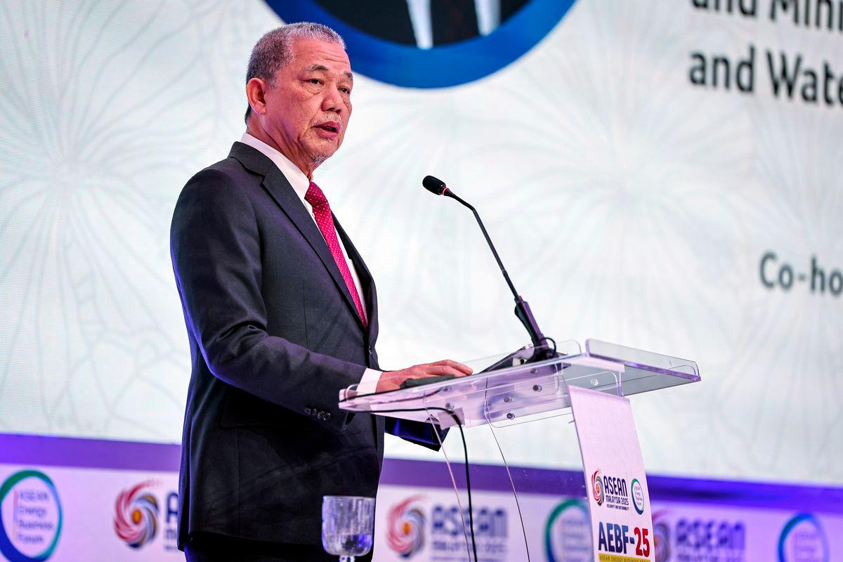 Petra tambah baik proses kurangkan birokrasi projek TBB Petra tambah baik proses kurangkan birokrasi projek TBB