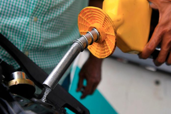 Petrol stations ready backup plans for BUDI95 subsidised fuel rollout