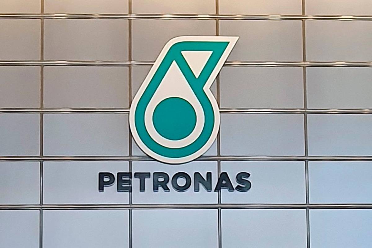Petronas to install second portable flare for ECRL butane gas leak