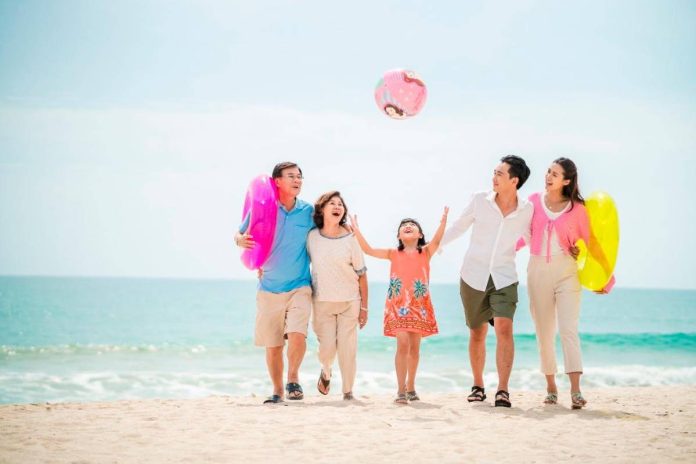 Phuket, Thailand Rises as a Residential Haven for Indian Buyers, Led by Laguna Phuket and Banyan Group Residences