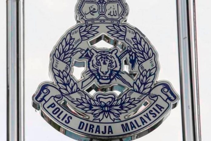 Police await DPP decision on alleged school sexual assault in Melaka