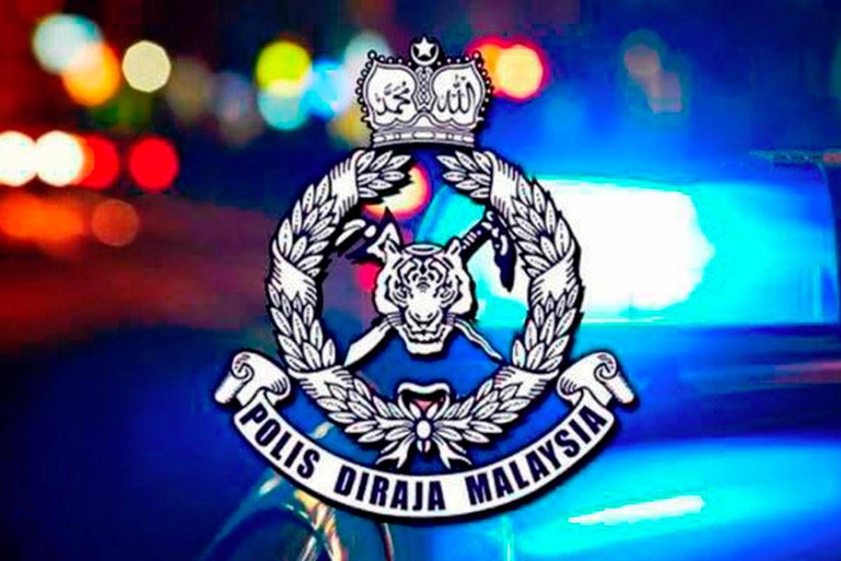 Police suspect more Malaysians involved in firearms smuggling to Thailand Police suspect more Malaysians involved in firearms smuggling to Thailand