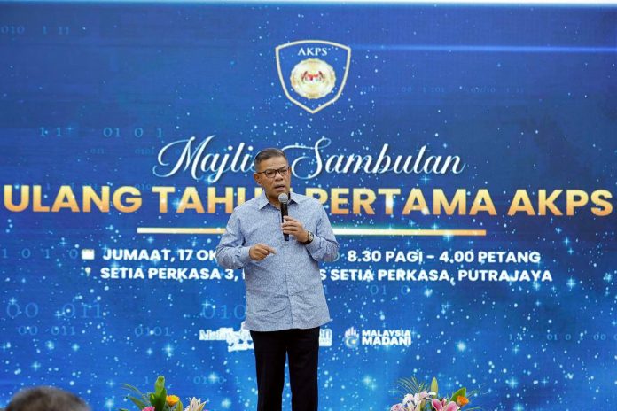 Police to increase school patrols for student digital safety in Malaysia