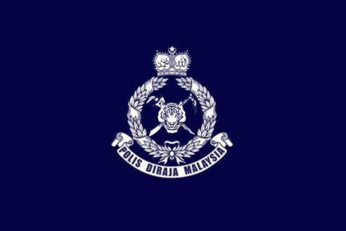 Police urge public to stop speculating on JPJ incident