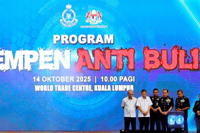 Police warn schools against failing to report student safety incidents Police warn schools against failing to report student safety incidents