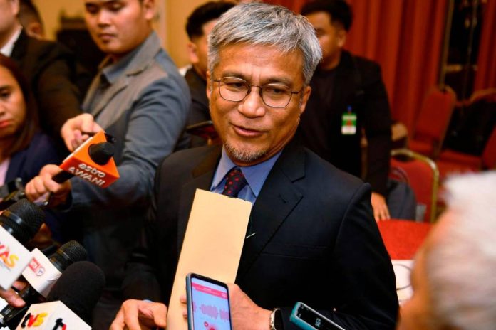 Polis, JPJ, LPKP diseru gembleng tenaga kurangkan kadar kematian nahas jalan raya