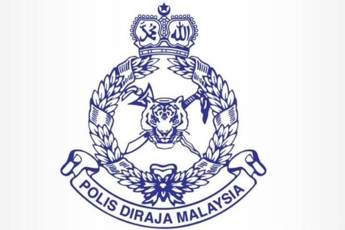 Polis kesan suspek pecah cermin kereta Tesla, larikan beg berisi wang