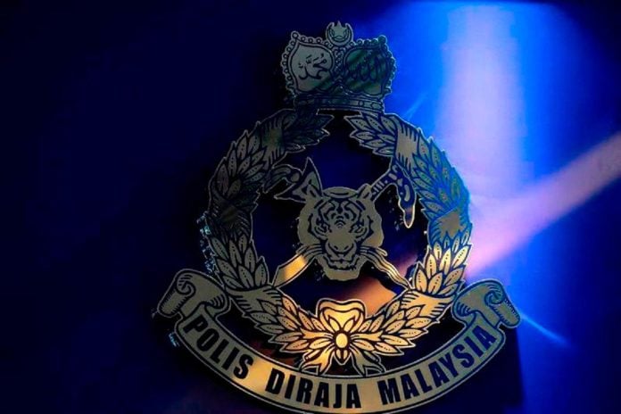 Polis nafi kes culik kanak-kanak di Kuala Berang, mangsa OKU autisme