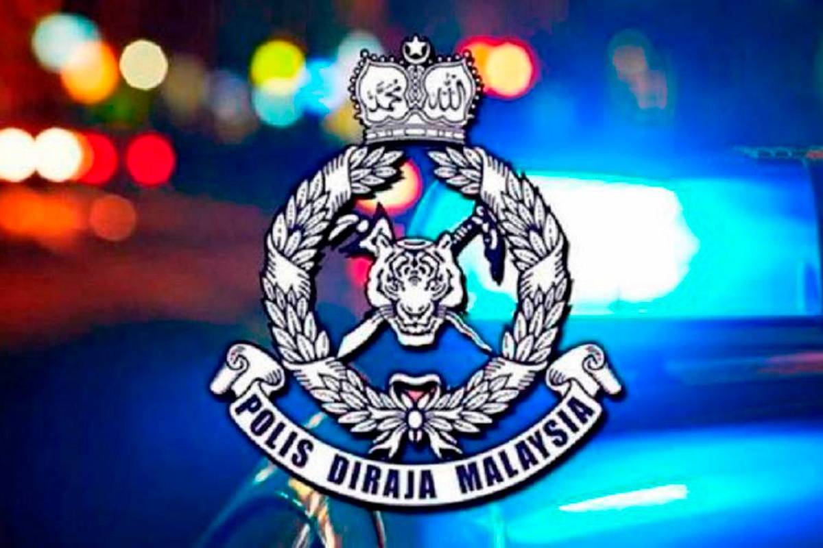 Polis rakam keterangan lapan individu kes kematian pendaki Gunung Liang Polis rakam keterangan lapan individu kes kematian pendaki Gunung Liang