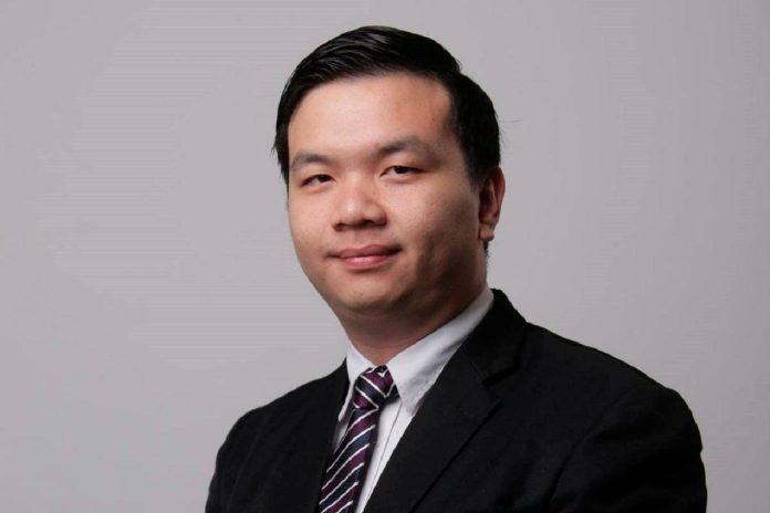 Politicians demand action against Miri students over assault Politicians demand action against Miri students over assault