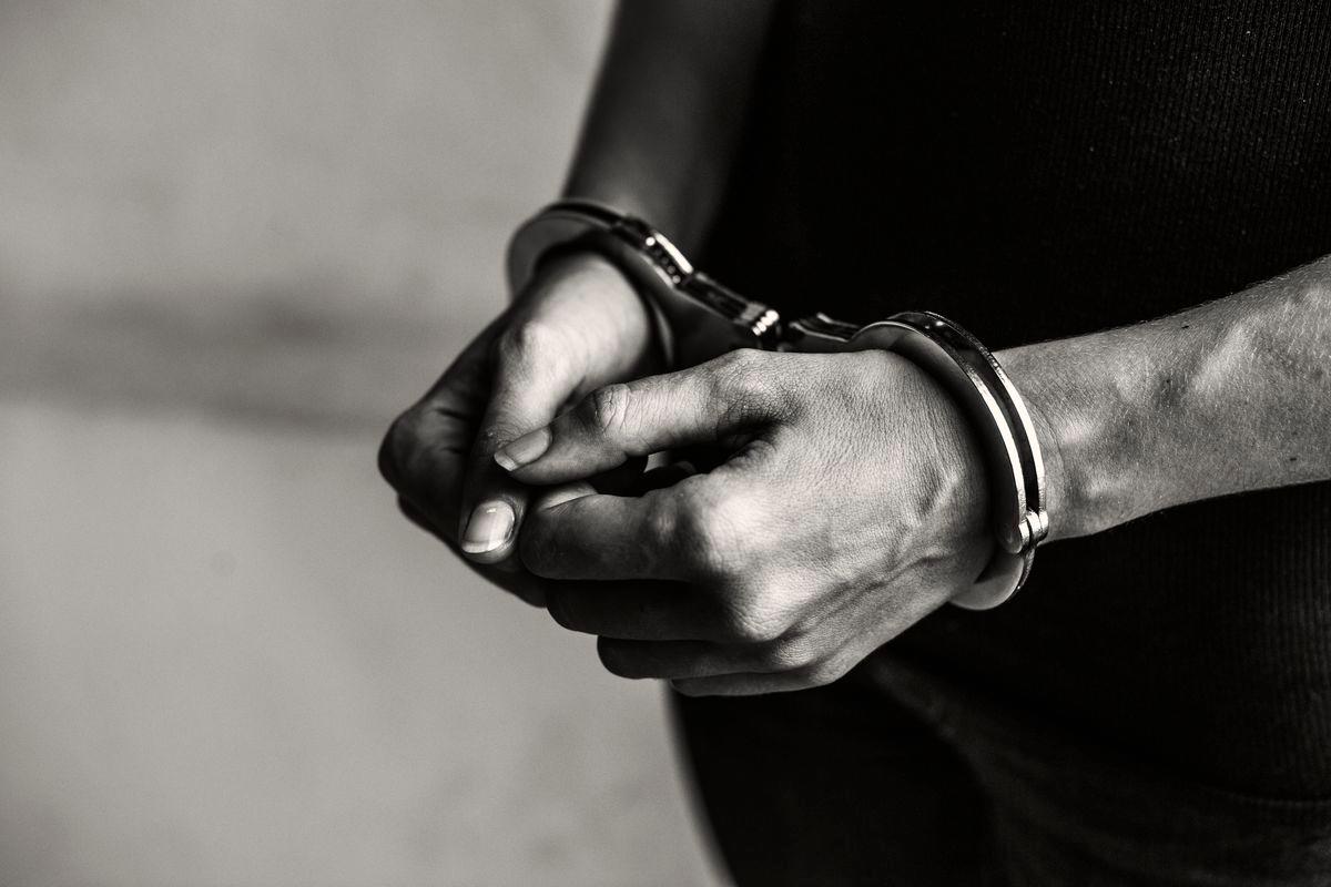 Pondok school headmaster rearrested for sexual assault on student