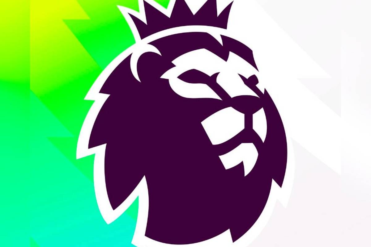 Premier League clubs’ post-international break form revealed in study