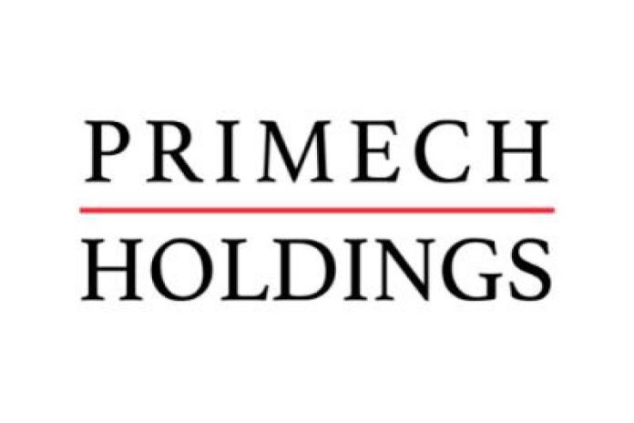 Primech Holdings Signs Strategic MOU with GAIB to Unlock First-of-its-kind ARaaS Revenue Models Through Tokenization Primech Holdings Signs Strategic MOU with GAIB to Unlock First-of-its-kind ARaaS Revenue Models Through Tokenization