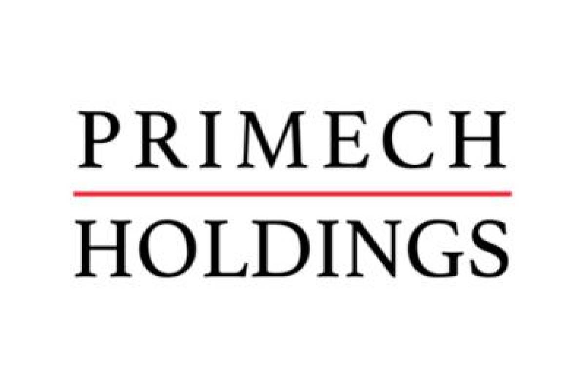Primech Holdings Signs Strategic MOU with GAIB to Unlock First-of-its-kind ARaaS Revenue Models Through Tokenization
