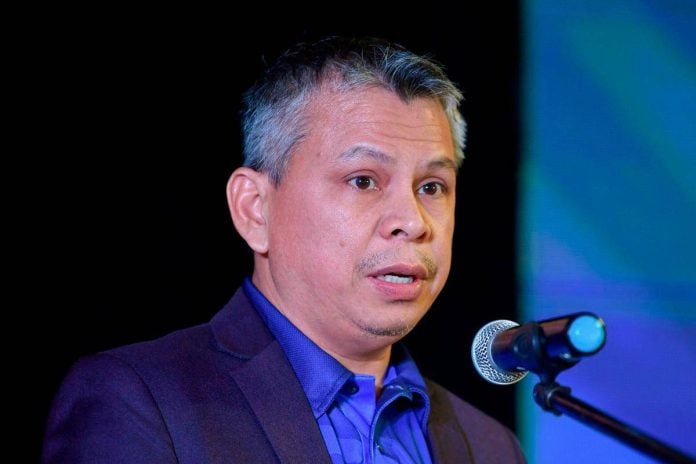 Program Pendigitalan Perniagaan 2025 SSM manfaatkan 400 pelajar, usahawan Terengganu