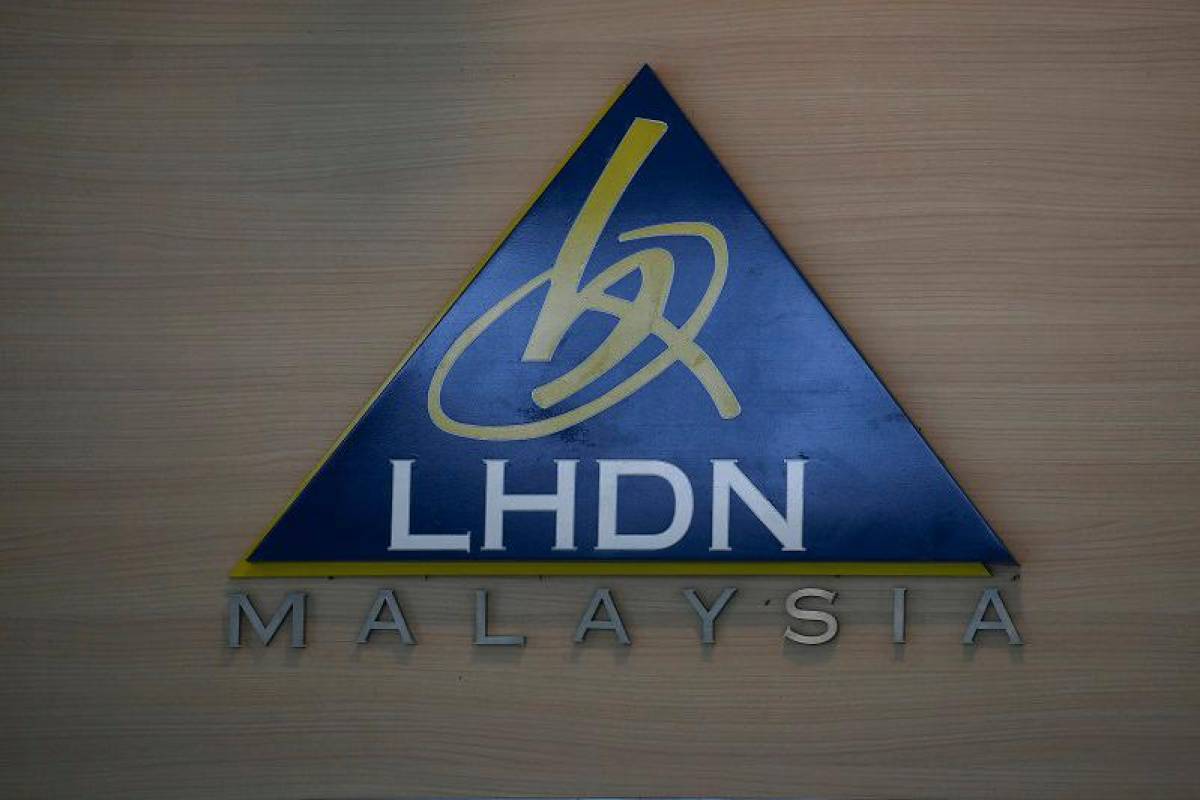 Property transfers must be reported to LHDN within 60 days for RPGT Property transfers must be reported to LHDN within 60 days for RPGT
