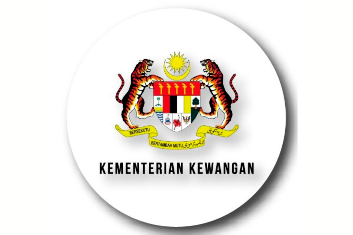 Public sector to remain growth catalyst under 13th Malaysia Plan - MOF Public sector to remain growth catalyst under 13th Malaysia Plan - MOF