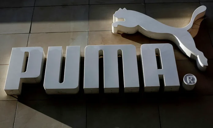 Puma to cut 900 jobs by end-2026 as new CEO resets strategy Puma to cut 900 jobs by end-2026 as new CEO resets strategy