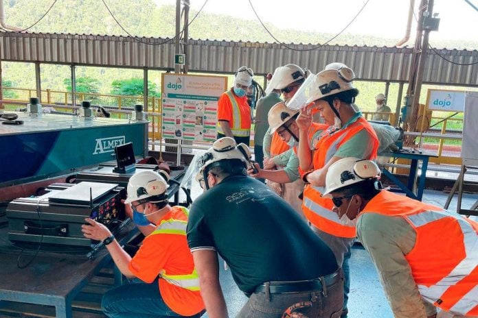 REMA TIP TOP Acquires Key Assets of Almex Group, Strengthening Global Position in Conveyor Technology REMA TIP TOP Acquires Key Assets of Almex Group, Strengthening Global Position in Conveyor Technology