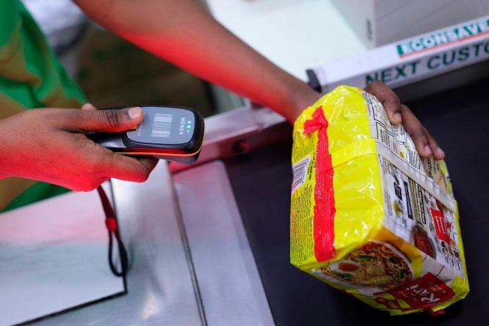 RM110m in Sara assistance spent in 48 hours amid high demand