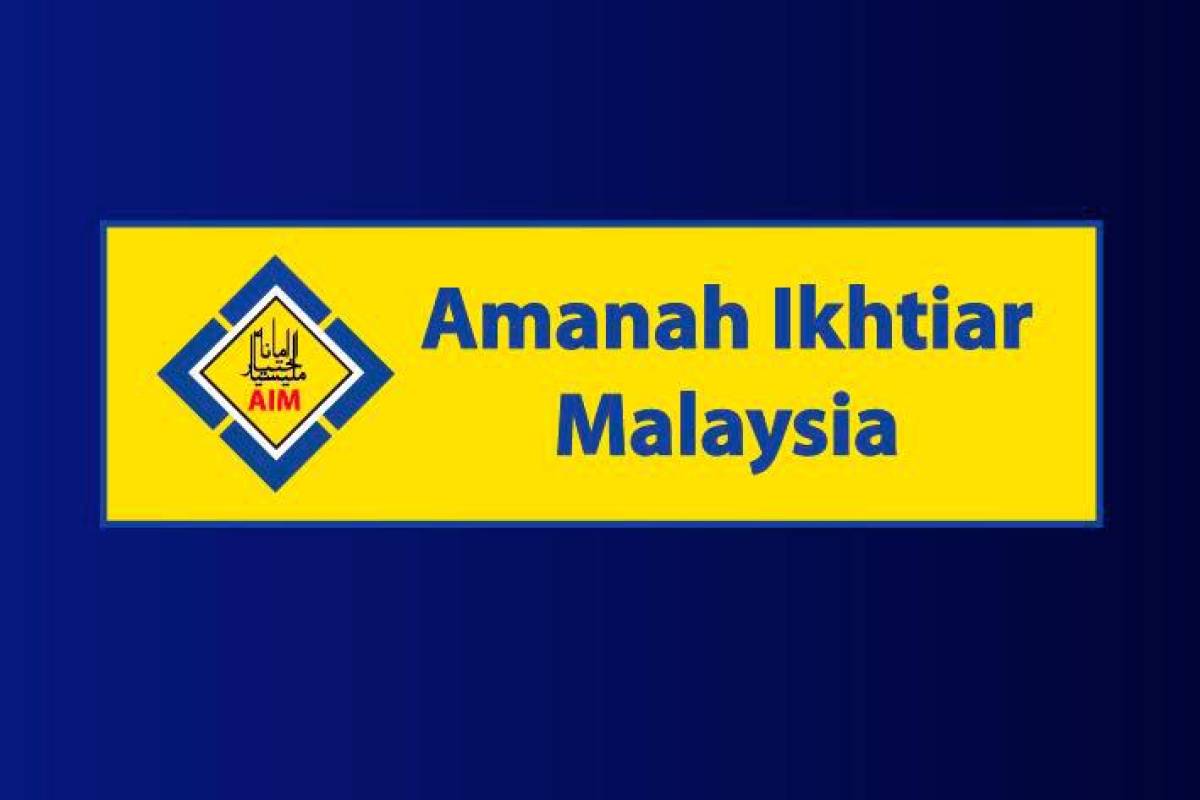 RM230 million budget for AIM to create 32,857 new micro entrepreneurs