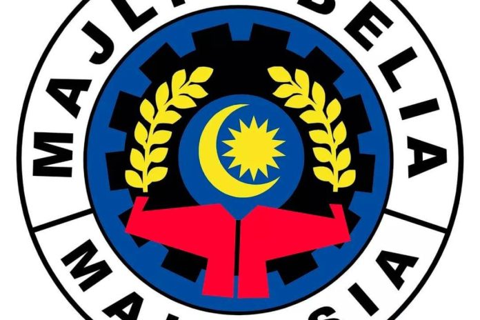 RM40 million boost for Rakan Muda to strengthen youth development