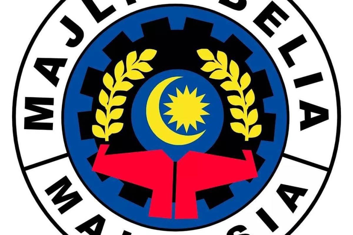 RM40 million boost for Rakan Muda to strengthen youth development RM40 million boost for Rakan Muda to strengthen youth development