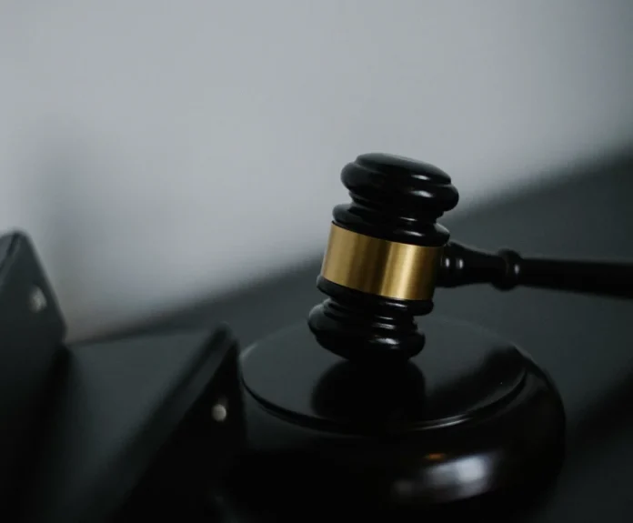 RMN_senior_officer_pleads_not_guilty_to_eight_corruption_charges