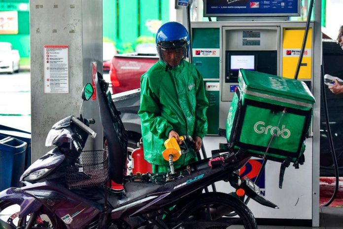 RUU Pekerja Gig 2025 dalam proses dapat perkenan Agong