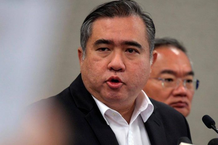 Rakyat Malaysia guna lesen Singapura boleh mohon BUDI95 mulai esok