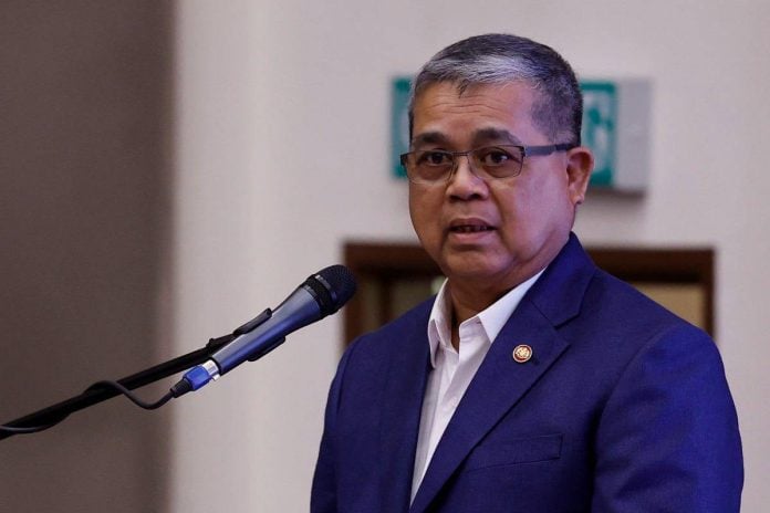 Rakyat diseru sumbang bahan sejarah ASEAN kepada Arkib Negara