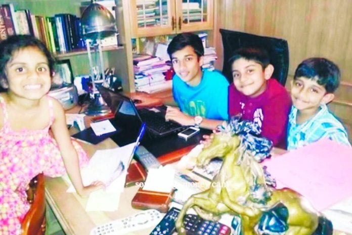 Reading – Does it matter? Reading – Does it matter?