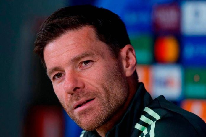 Real Madrid face unbeaten Espanyol in La Liga clash at Bernabeu