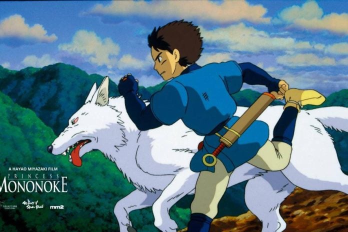 Rebirth of timeless giant Rebirth of timeless giant