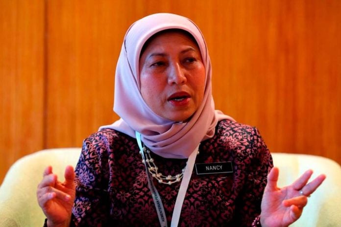 Reproductive health knowledge among Malaysian adolescents remains low