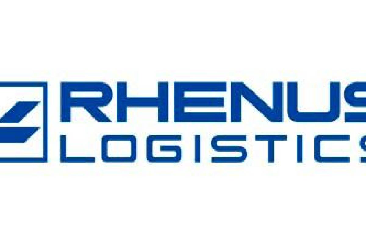 Rhenus’ New Air Freight Gateway in Bangkok to be a Strategic Hub in Southeast Asia