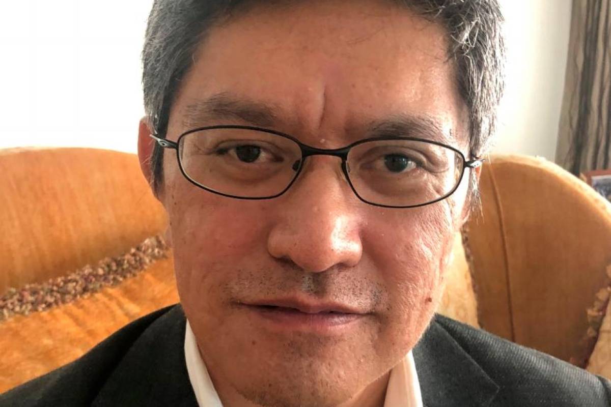 Rising taxes on cigarettes, alcohol may fuel black market, says industry expert Rising taxes on cigarettes, alcohol may fuel black market, says industry expert