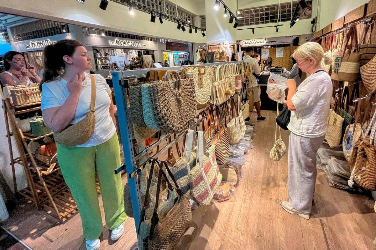 Rising tourist costs represent opportunity, not threat: Expert