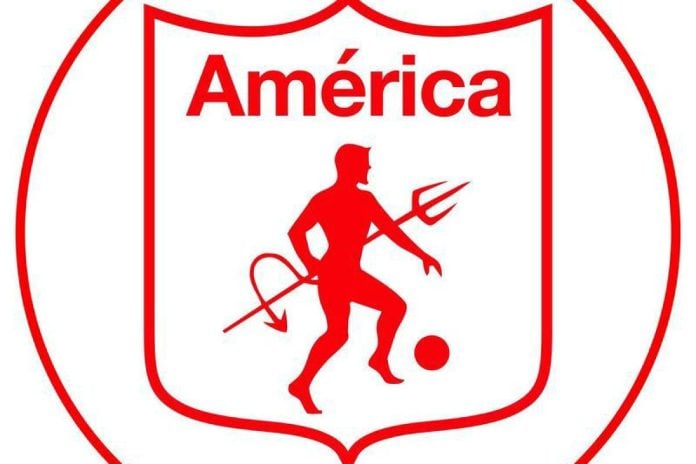 Rodrigo Holgado to appeal 12-month FIFA suspension with FAM