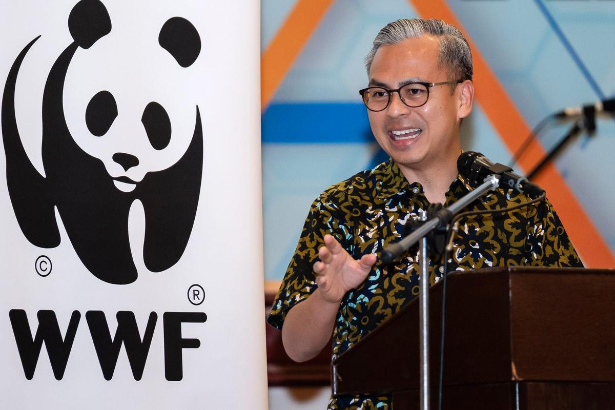 Rombakan FINAS hapus budaya kartel, buka peluang adil industri filem Rombakan FINAS hapus budaya kartel, buka peluang adil industri filem