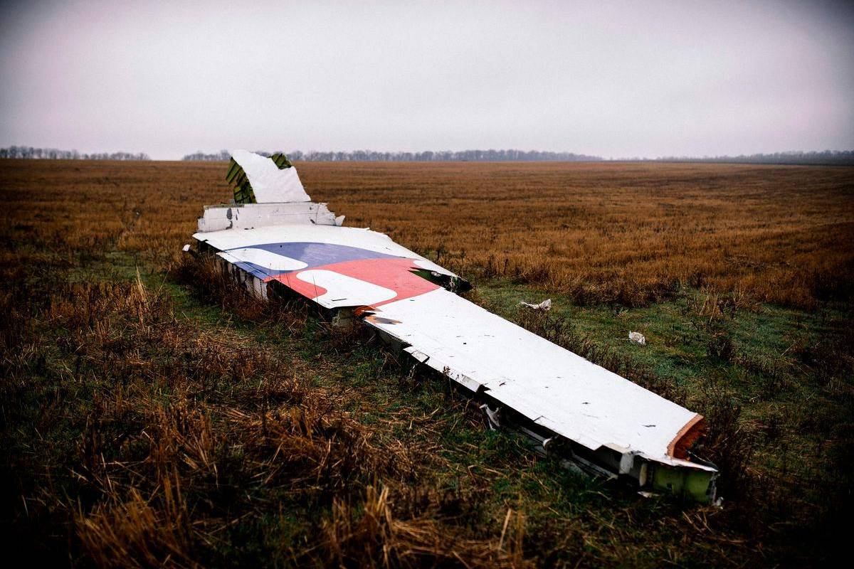 Russia appeals ICJ ruling on MH17 downing over Ukraine conflict Russia appeals ICJ ruling on MH17 downing over Ukraine conflict