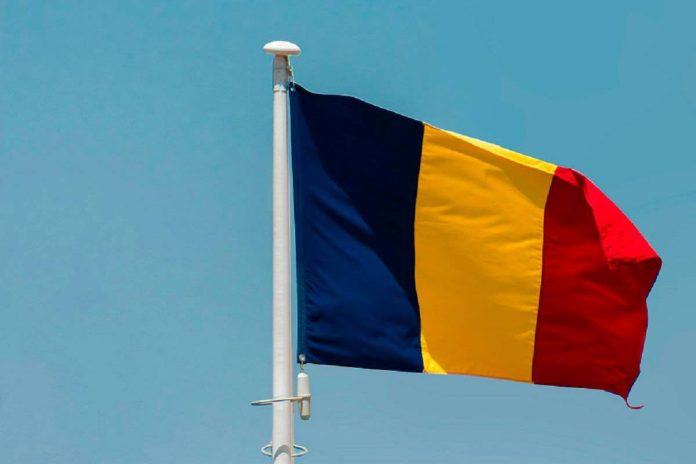 Russia calls Romanian drone incursion a Kyiv provocation