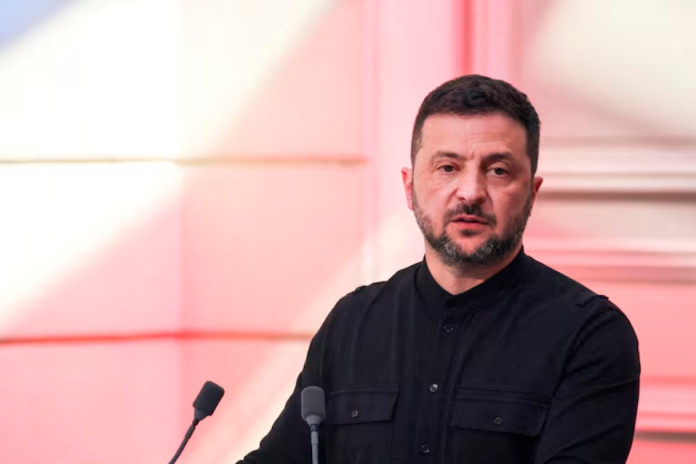 Russia claims capture of Ukrainian village in Dnipropetrovsk region Russia claims capture of Ukrainian village in Dnipropetrovsk region