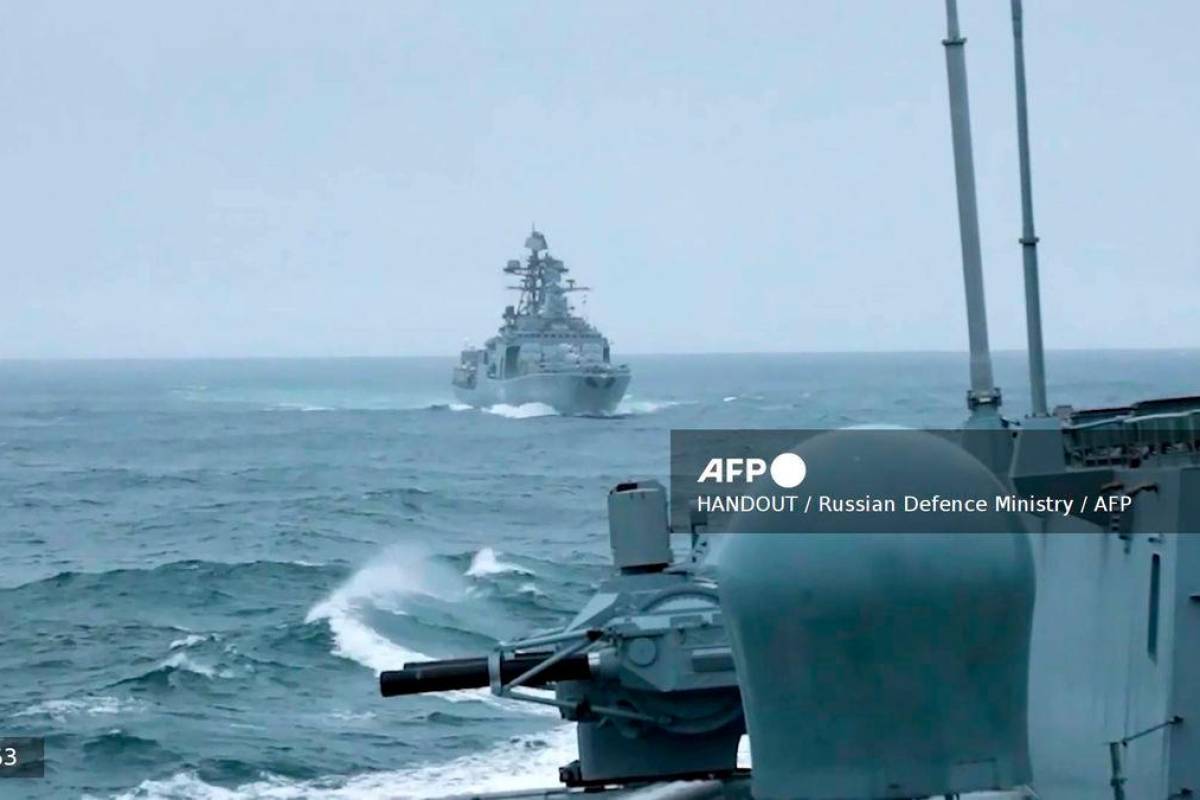 Russia says Ukraine peace talks frozen as NATO bolsters defences Russia says Ukraine peace talks frozen as NATO bolsters defences