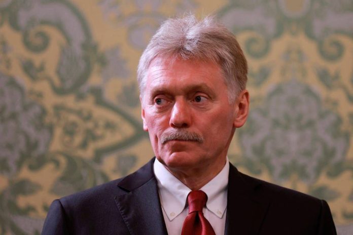 Russia vows to continue Ukraine offensive, rejects Trump paper tiger jibe