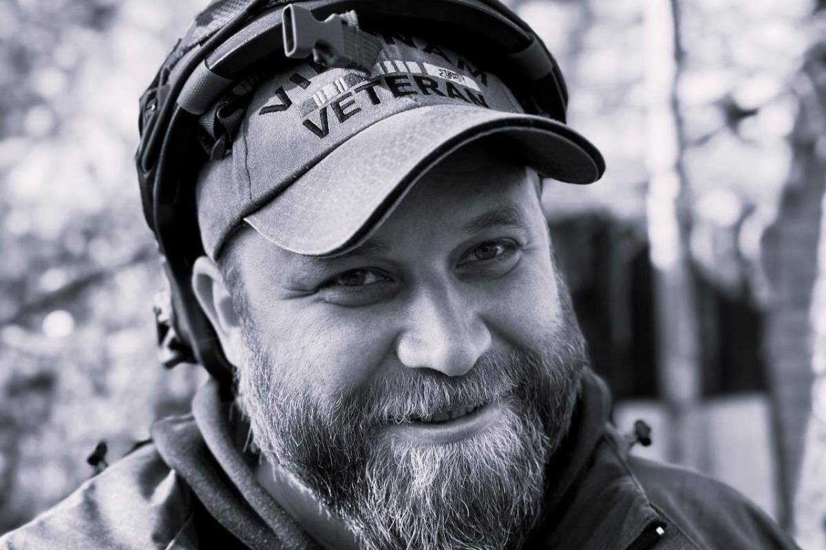Russian journalist killed by Ukrainian drone strike on front line Russian journalist killed by Ukrainian drone strike on front line