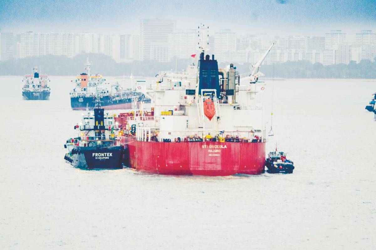 SE Asian bloc boost services trade data via cooperation SE Asian bloc boost services trade data via cooperation