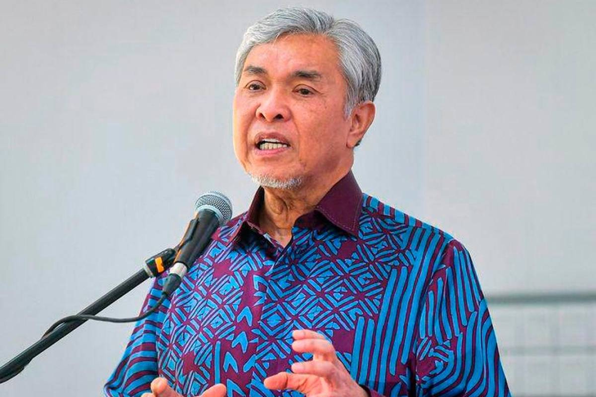 SERI programme to benefit 4,000 dilapidated homes in Sabah SERI programme to benefit 4,000 dilapidated homes in Sabah