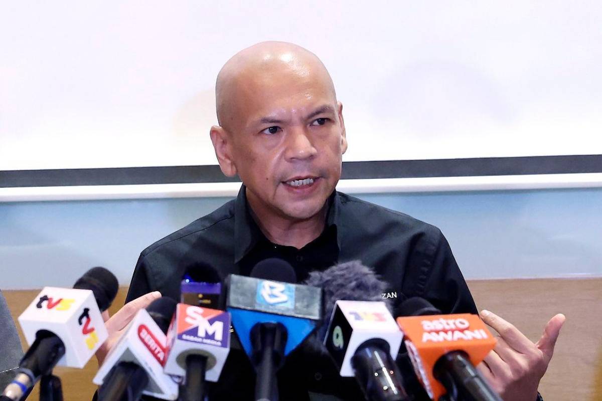 SHMMP for Deepavali 2025 covers nine essential items from Oct 16